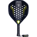Babolat Lamborghini CL002
