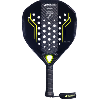 Babolat Lamborghini CL002