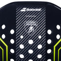 Babolat x Lamborghini BL002 Black
