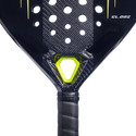 Babolat x Lamborghini BL002 Black
