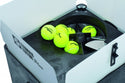 Tennis Tutor Plus Ballmaskin