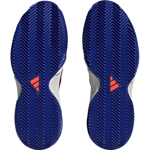 Adidas Barricade Clay Herre