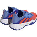 Adidas Barricade Clay Herre