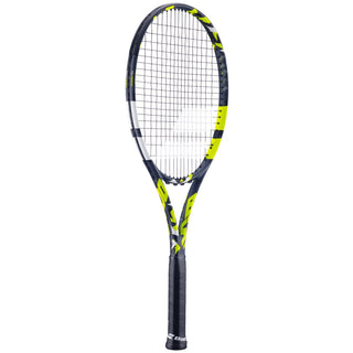 Babolat Boost Aero