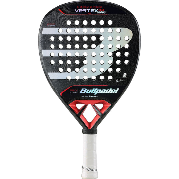 Bullpadel Vertex 04 Comfort 2024