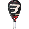 Bullpadel Vertex 04 Comfort 2024