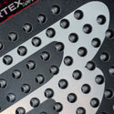 Bullpadel Vertex 04 Comfort 2024