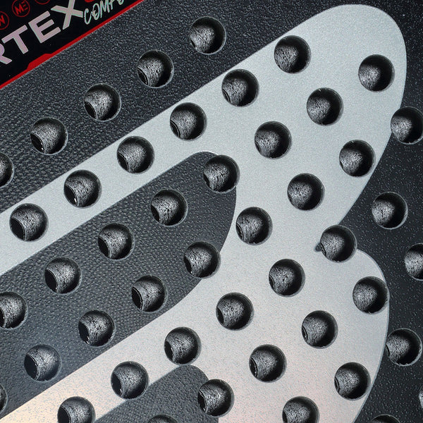 Bullpadel Vertex 04 Comfort 2024