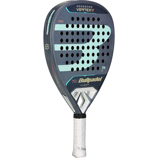 Bullpadel Vertex W 04 2024