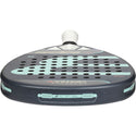 Bullpadel Vertex W 04 2024