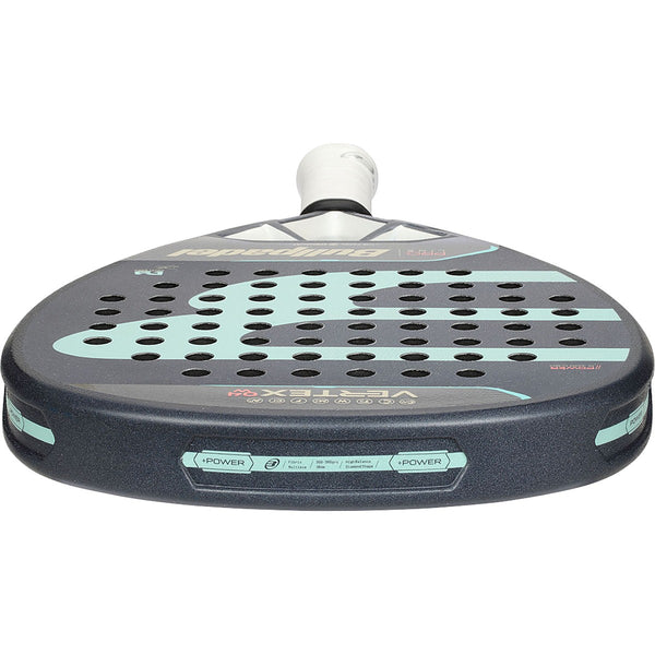 Bullpadel Vertex W 04 2024