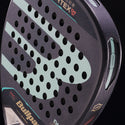 Bullpadel Vertex W 04 2024