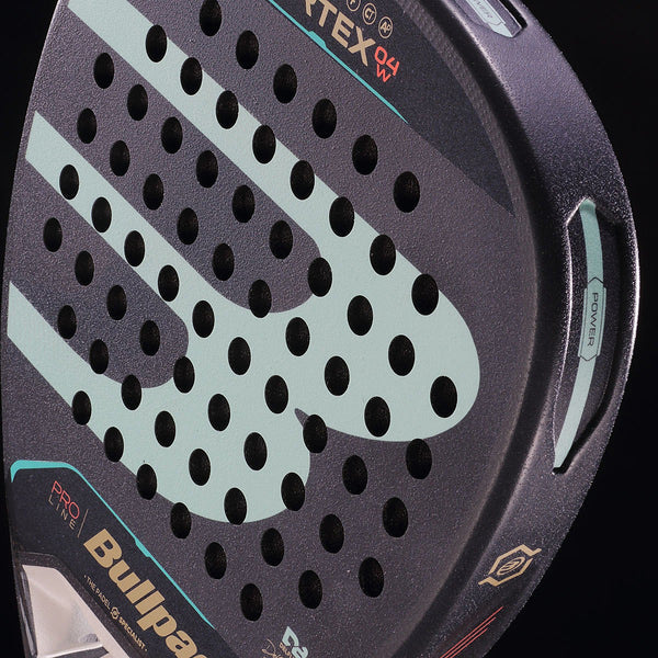 Bullpadel Vertex W 04 2024
