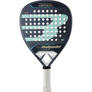 Bullpadel Vertex W 04 2024