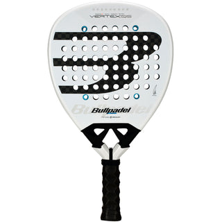 Bullpadel Vertex 05 2026