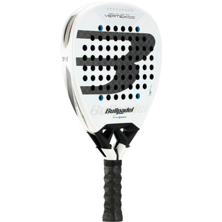 Bullpadel Vertex 05 2026