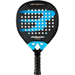 Bullpadel Vertex 05 Hybrid 2026