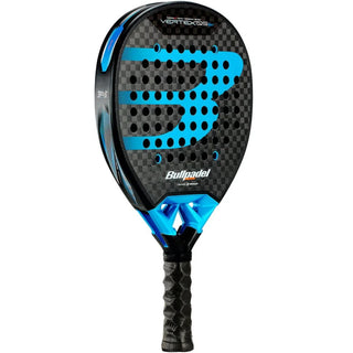 Bullpadel Vertex 05 Hybrid 2026