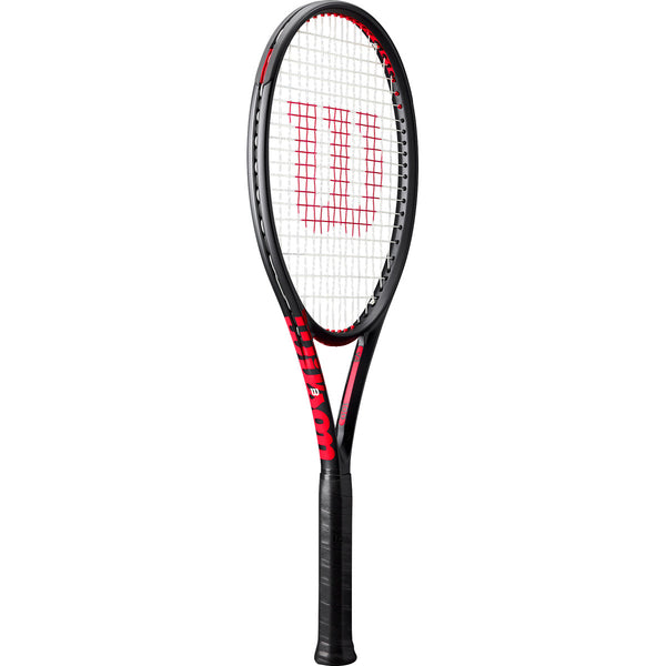 Wilson Clash 100 V3