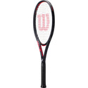 Wilson Clash 100 V3
