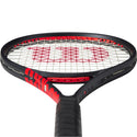 Wilson Clash 100 V3