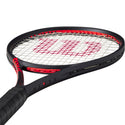 Wilson Clash 100 V3