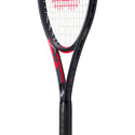 Wilson Clash 100 V3
