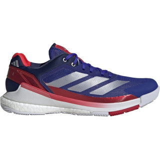 Adidas Crazyquick Boost Herre Padelsko