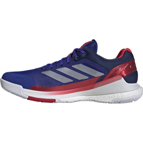 Adidas Crazyquick Boost Herre Padelsko