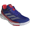Adidas Crazyquick Boost Herre Padelsko