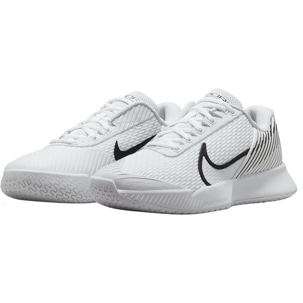 Nike Air Zoom Vapor Pro Hardcourt Dame