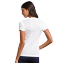 Wilson Pro Seamless T-Skjorte Dame