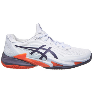 Asics Court FF 3 Clay