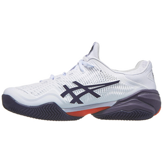 Asics Court FF 3 Clay