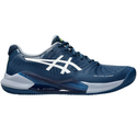 Asics Gel-Challenger 14 Clay