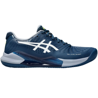 Asics Gel-Challenger 14 Clay