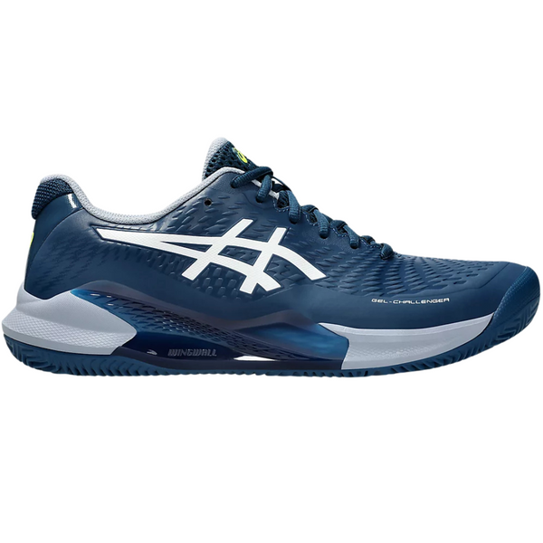 Asics Gel-Challenger 14 Clay