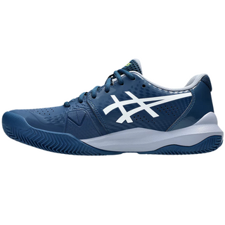 Asics Gel-Challenger 14 Clay