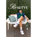 Adidas Metalbone Reserve EDT 2025