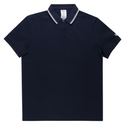 Wilson Team Pique Polo