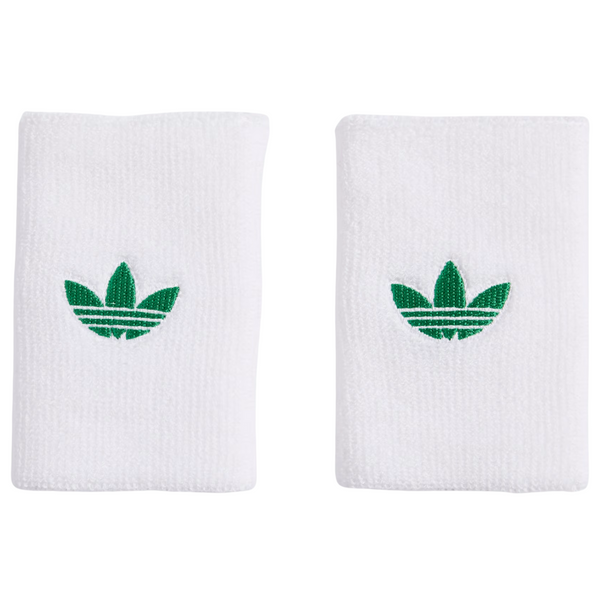 Adidas Originals Large Håndleddsbånd