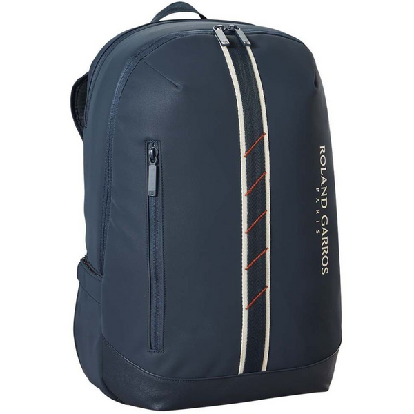 Wilson Roland Garros Backpack Night Session 2025