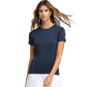 Wilson Pro Seamless T-skjorte Dame