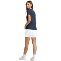Wilson Pro Seamless T-skjorte Dame