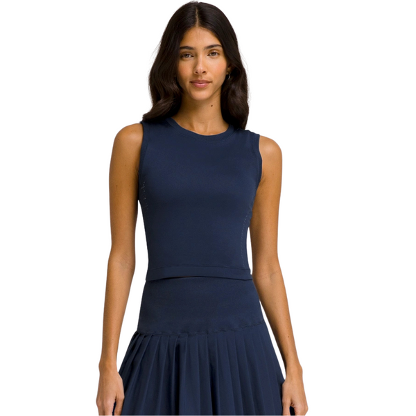 Wilson Pro Seamless Tank Dame