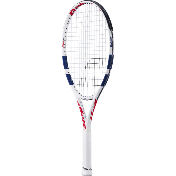 Babolat Drive Junior 24