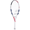 Babolat Drive Junior 24