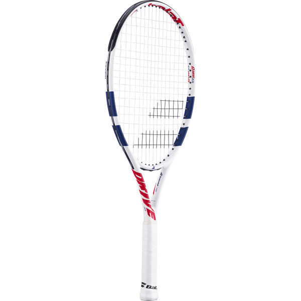 Babolat Drive Junior 24