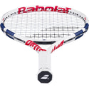 Babolat Drive Junior 24