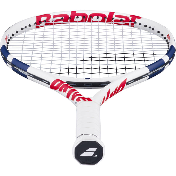 Babolat Drive Junior 24
